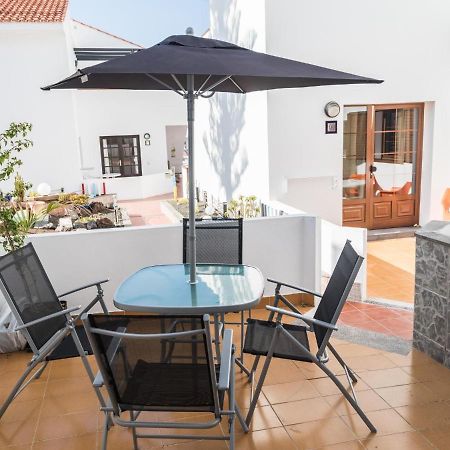Sunset Ruby ,1 Bedroom, Swimming Pool Caleta De Fuste Esterno foto