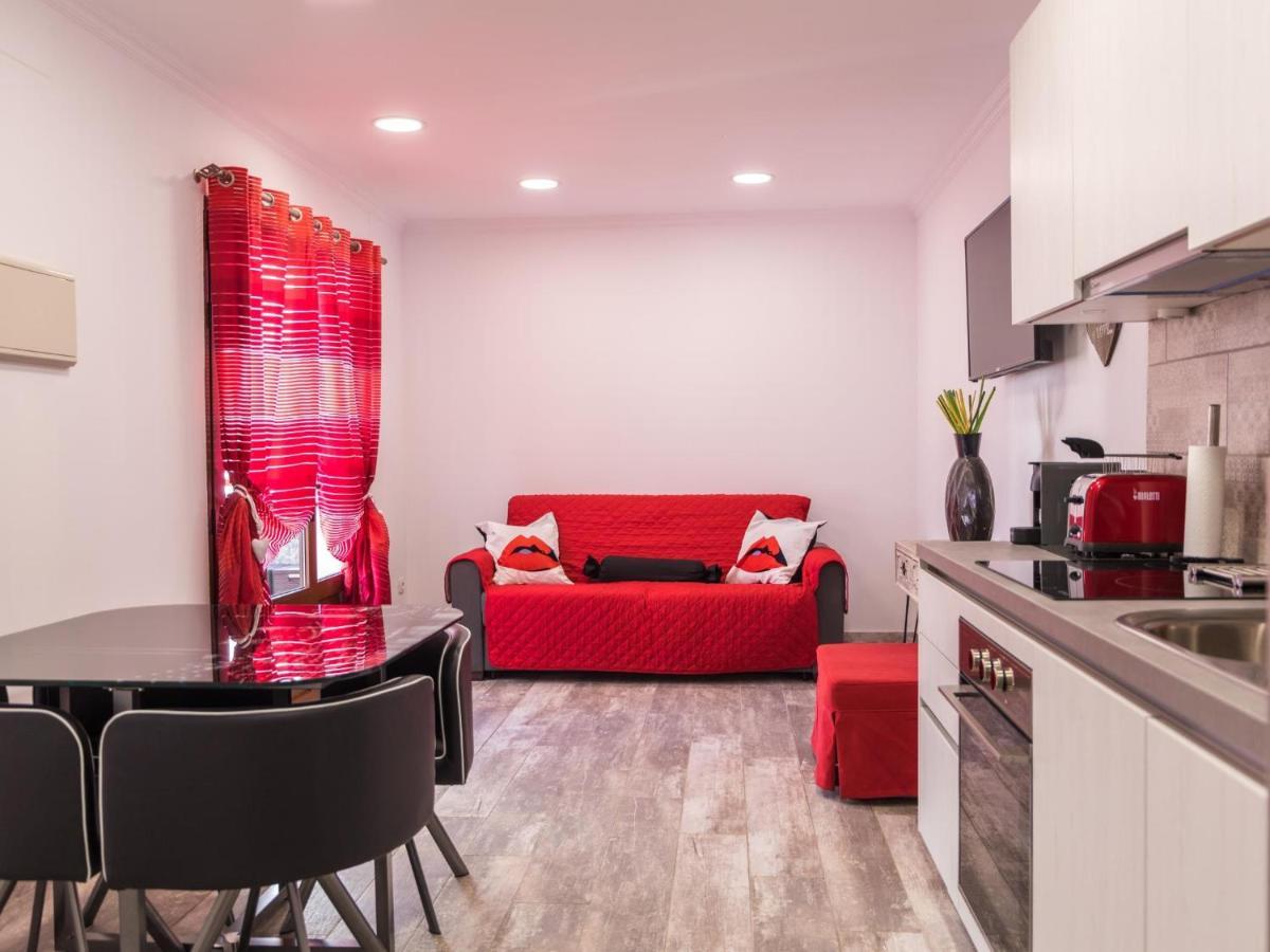 Sunset Ruby ,1 Bedroom, Swimming Pool Caleta De Fuste Esterno foto
